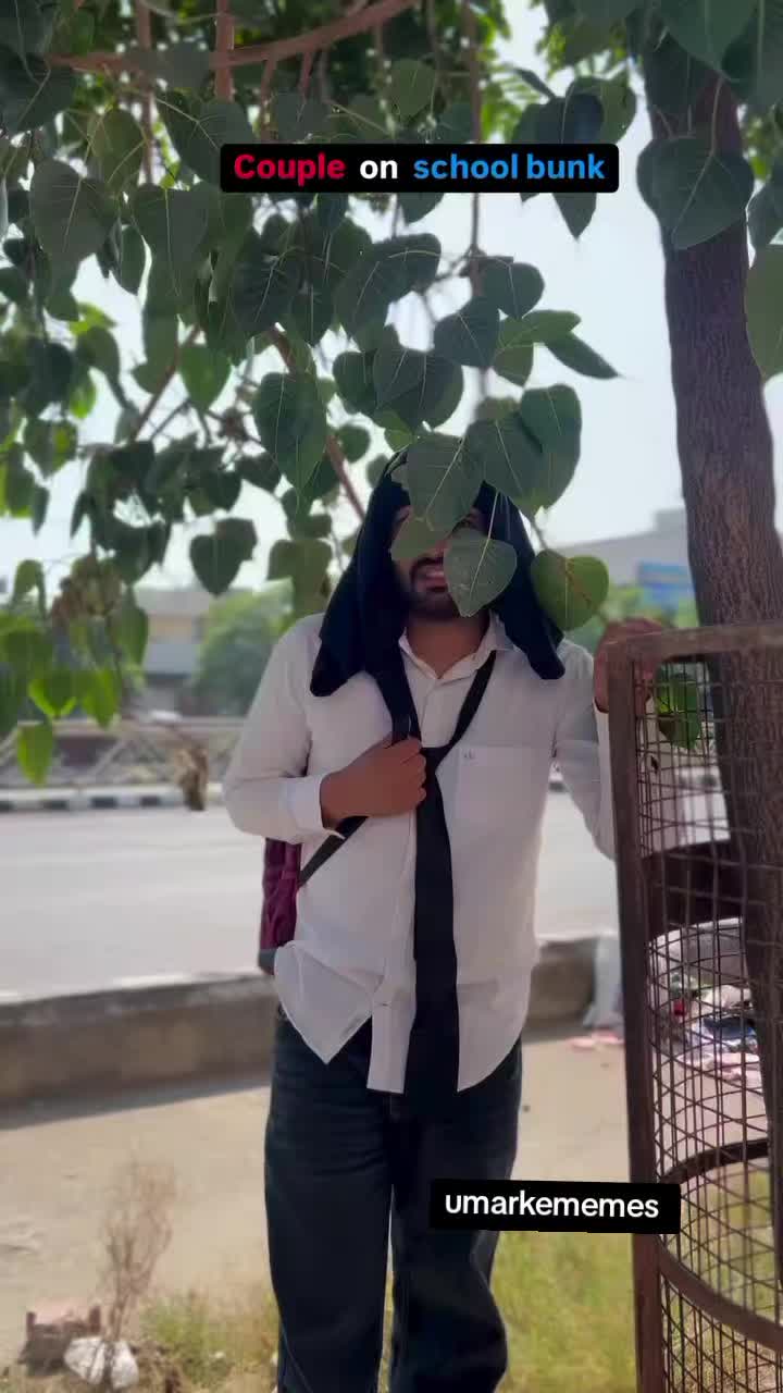 @✨Umar ki memes ✨