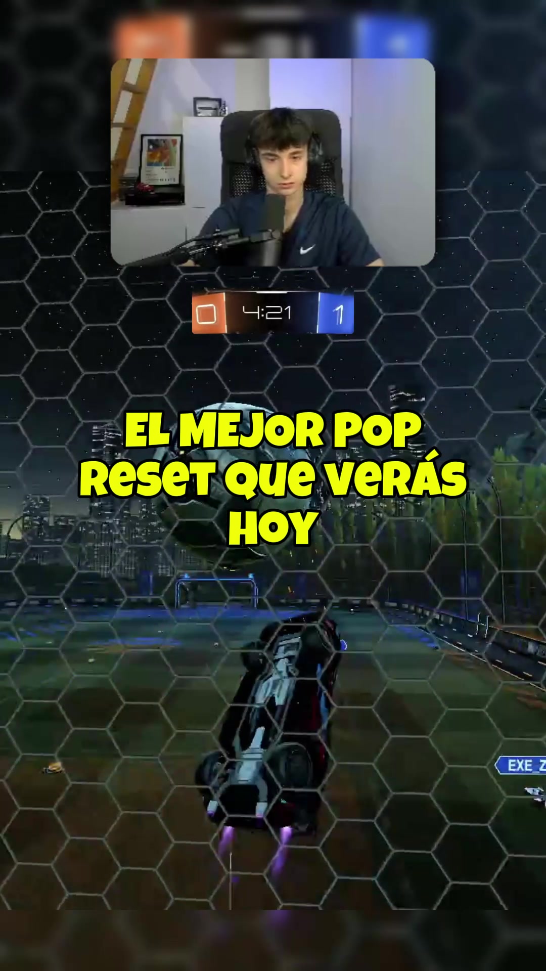 @leogaben