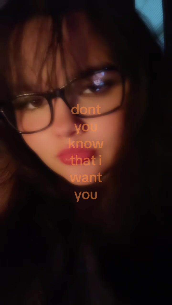 @c a y 🪽