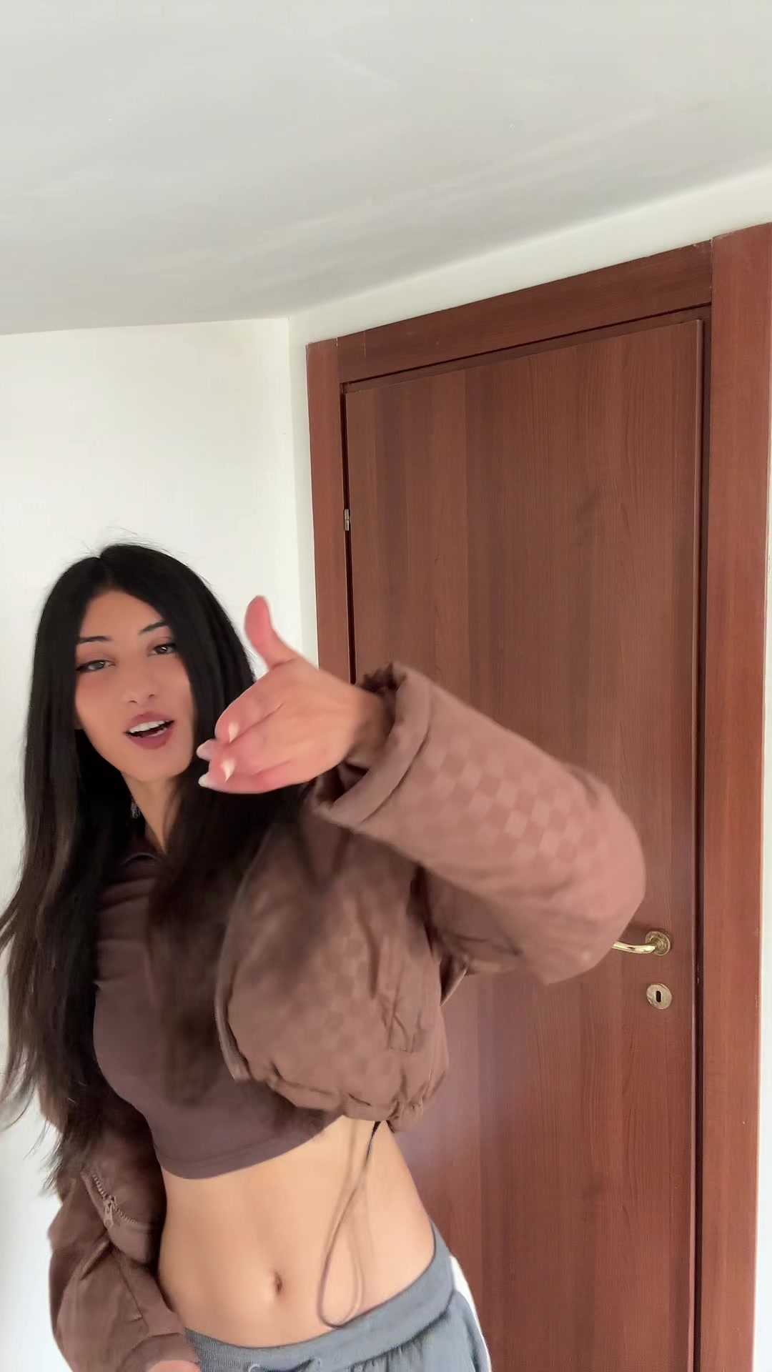 @MJ
