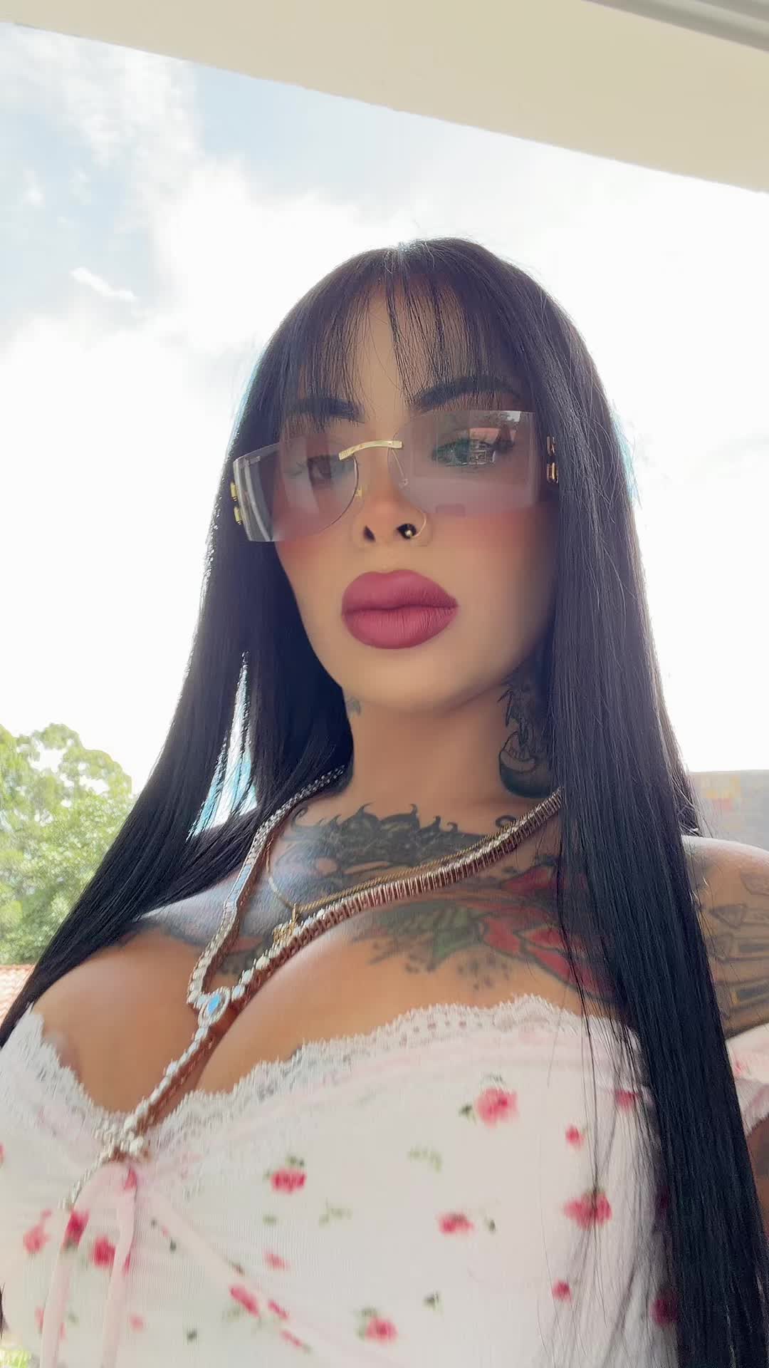 @nikk1acosta