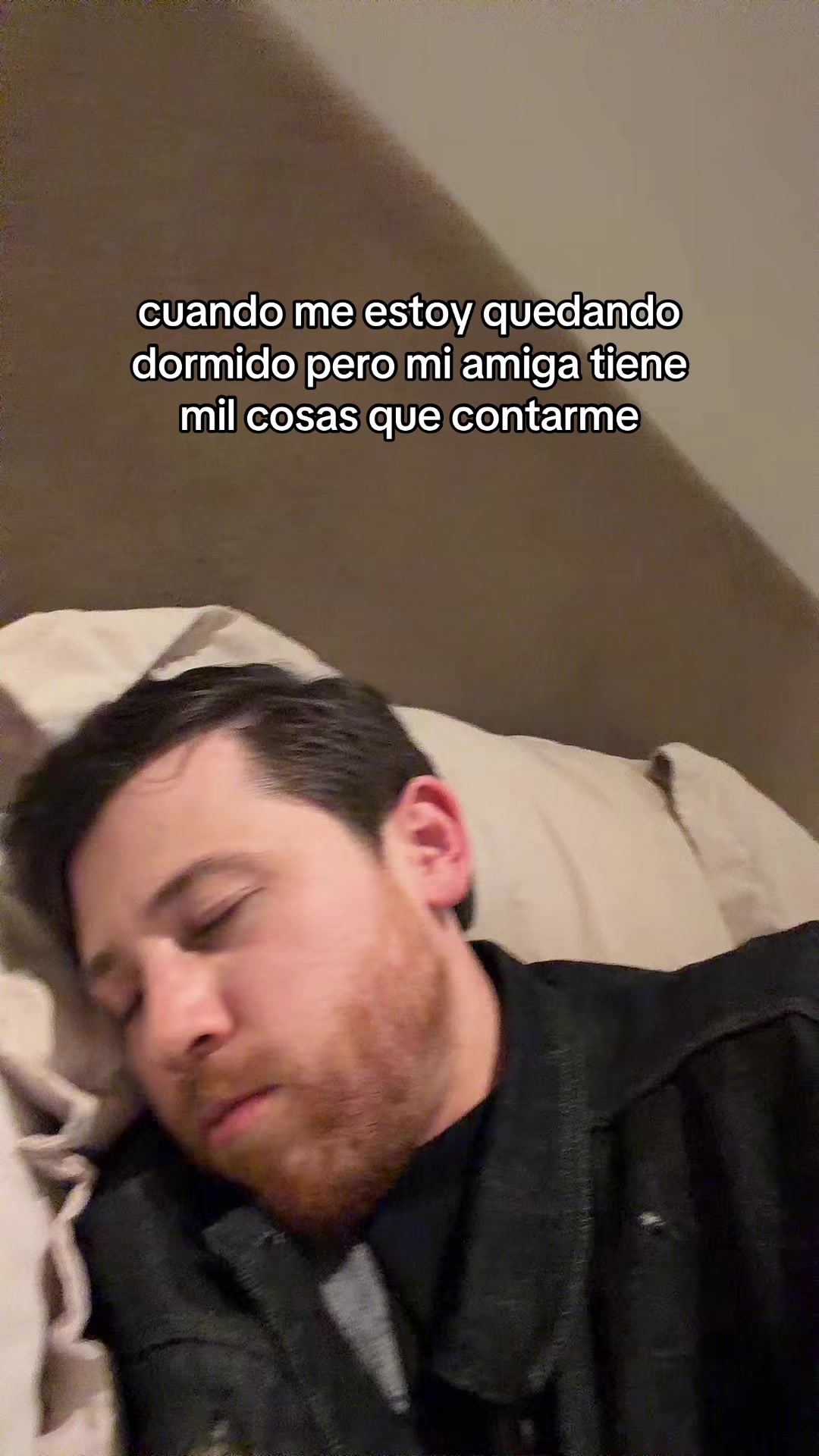 @sisoy