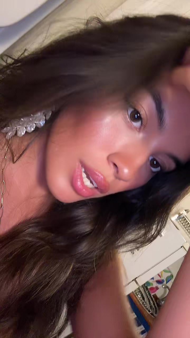 @franchy🧿