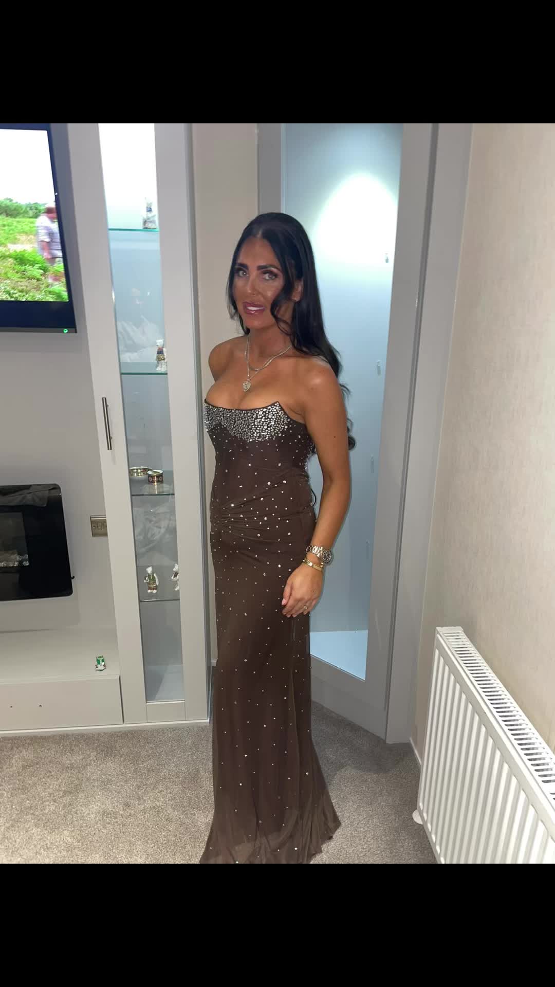 @amy135