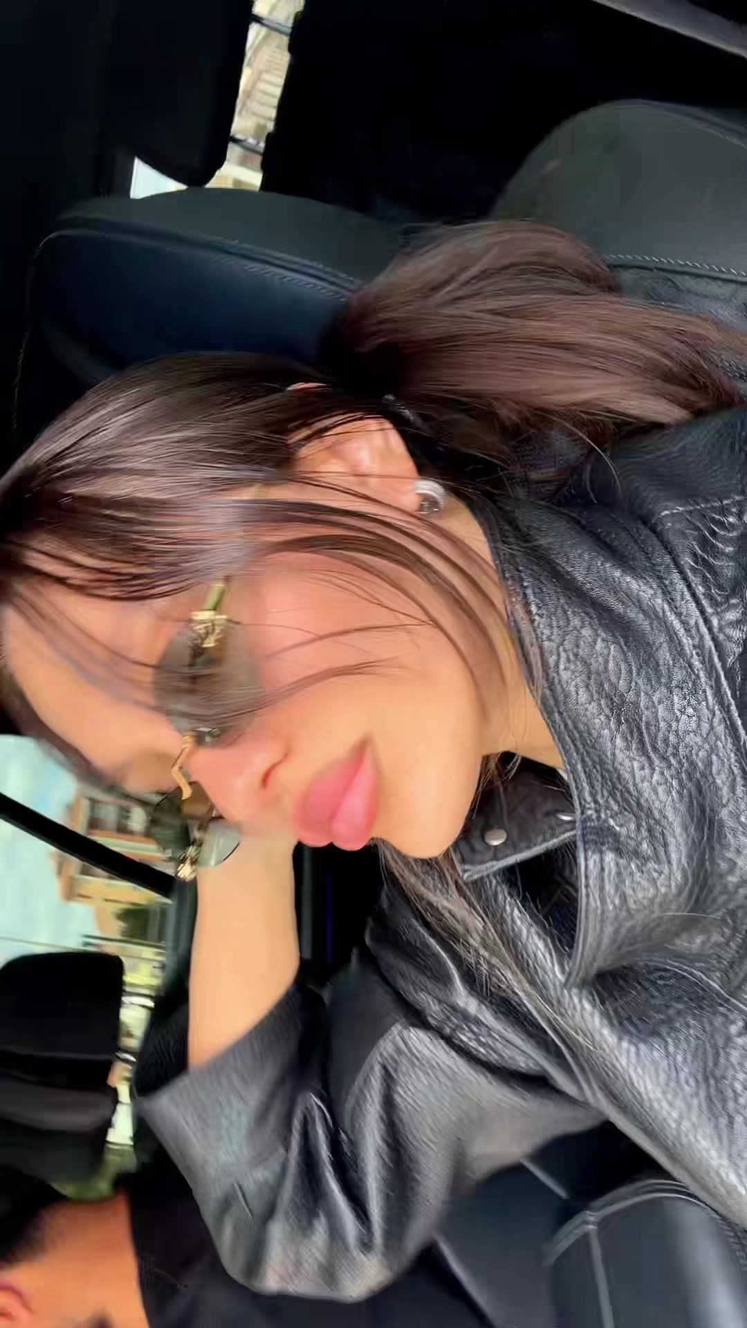 @andraa.lotsopa