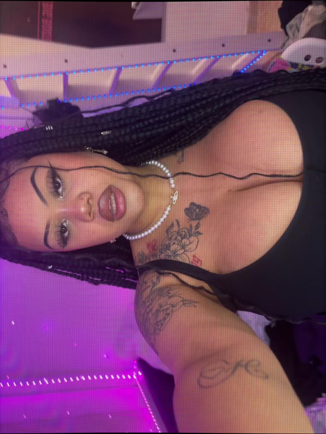@𝓒𝓪𝓽𝓮𝓻𝓳𝓷𝓪🧿