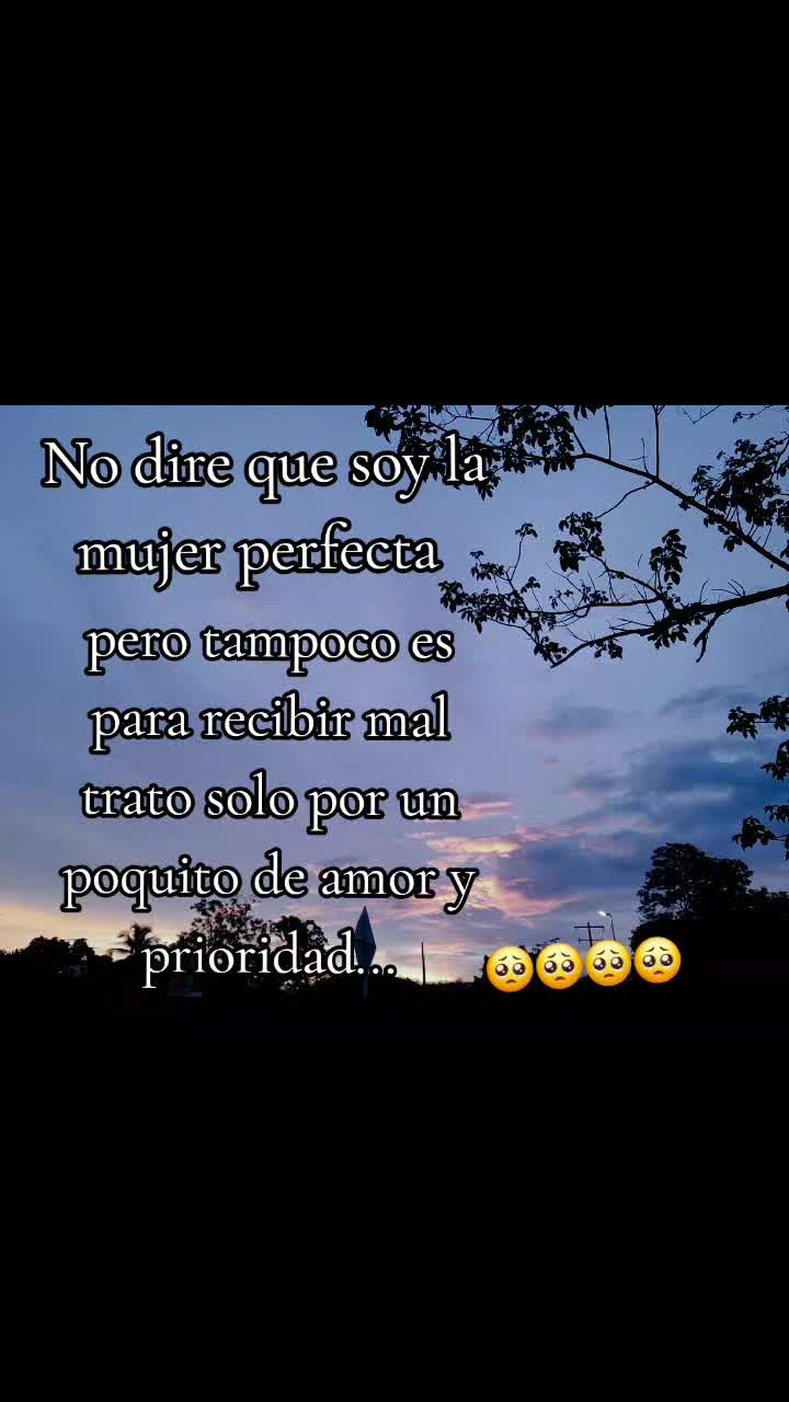 @ROSA RIVALDO...