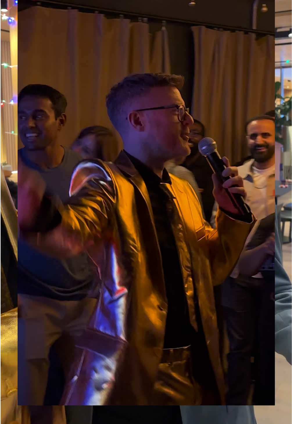 @showtimegameshow