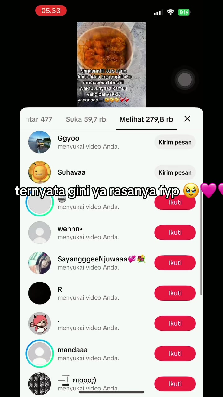 @awaaa