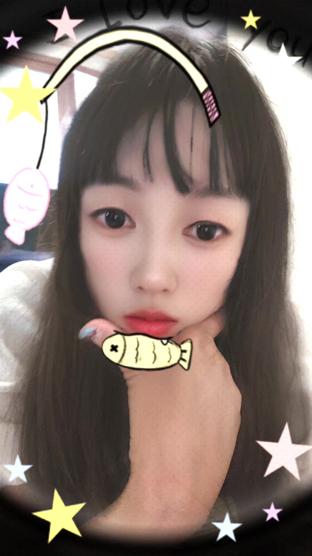 @김푼수