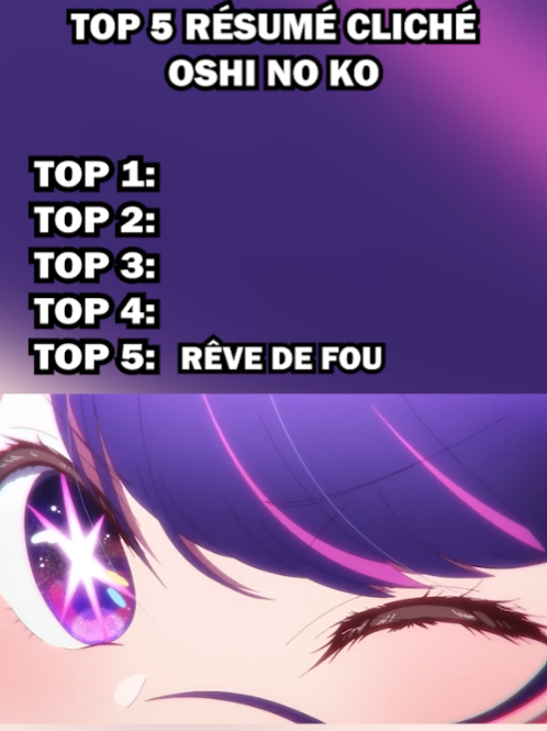 @Sumako