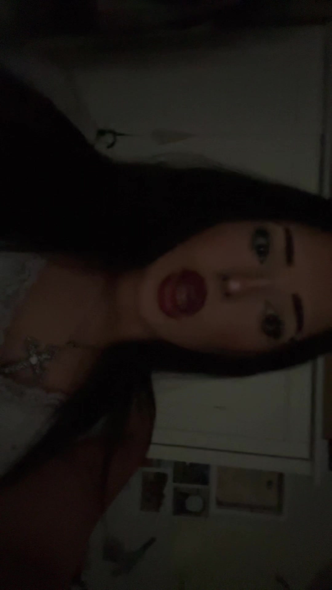 @𝓜𝓪𝓽𝓲𝓵𝓭𝓪-𝓐