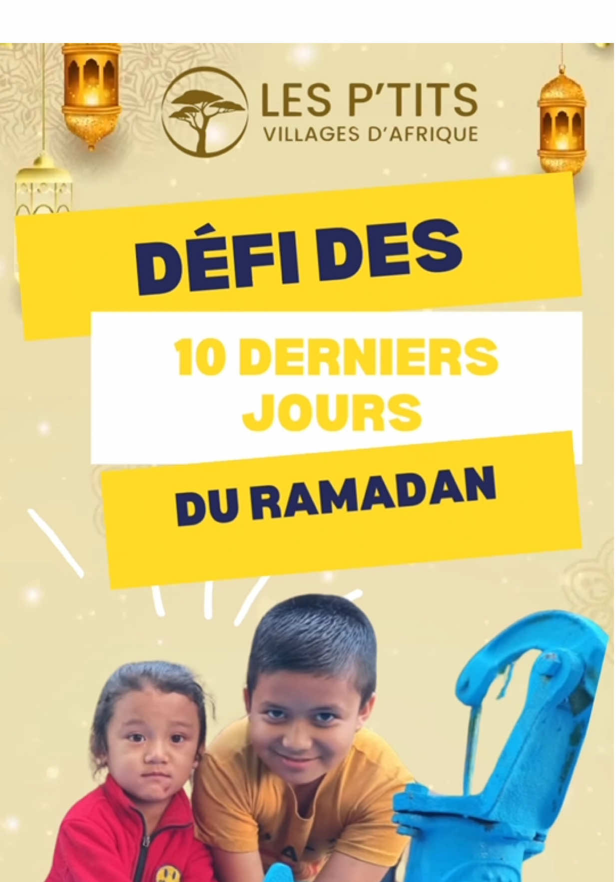 @lesptitsvillagesdafrique