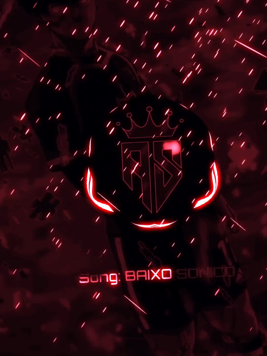 @𝑨𝑺𝑺𝑨𝑺𝑺𝑰𝑵 🫦