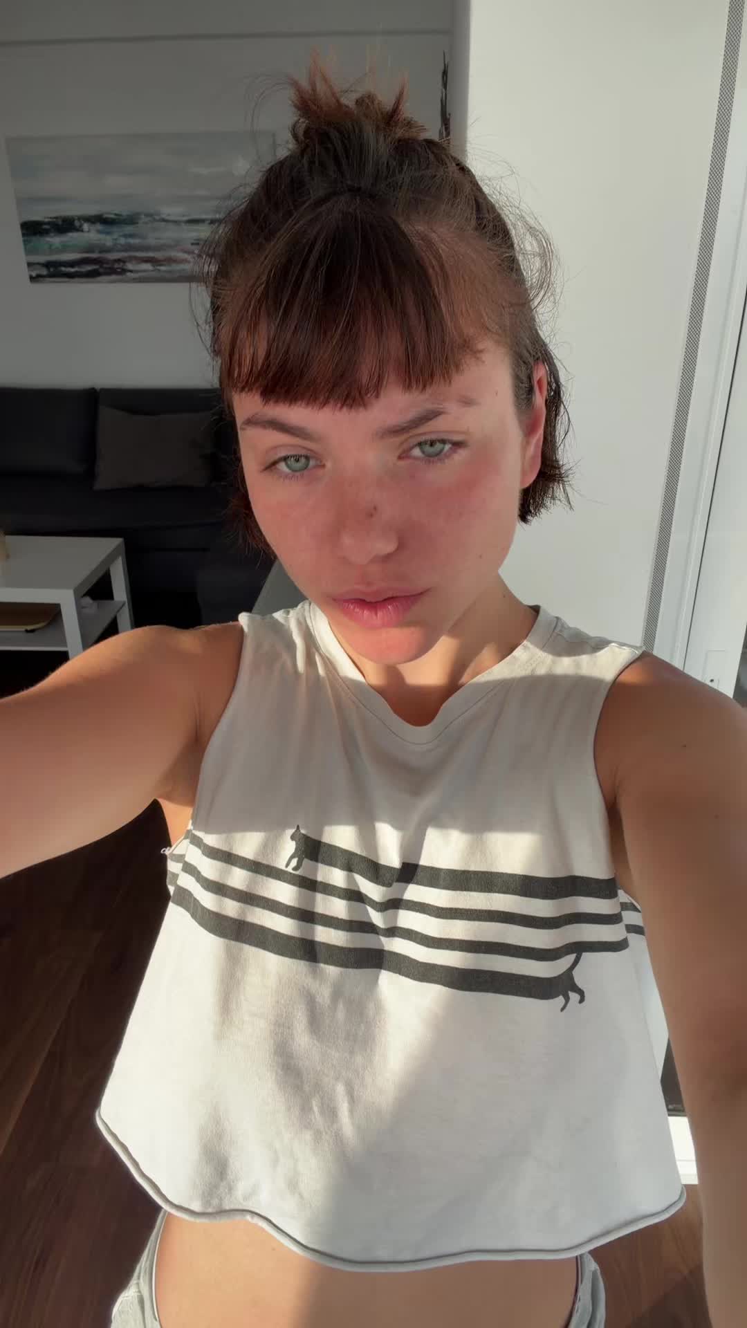 @Nekodesu