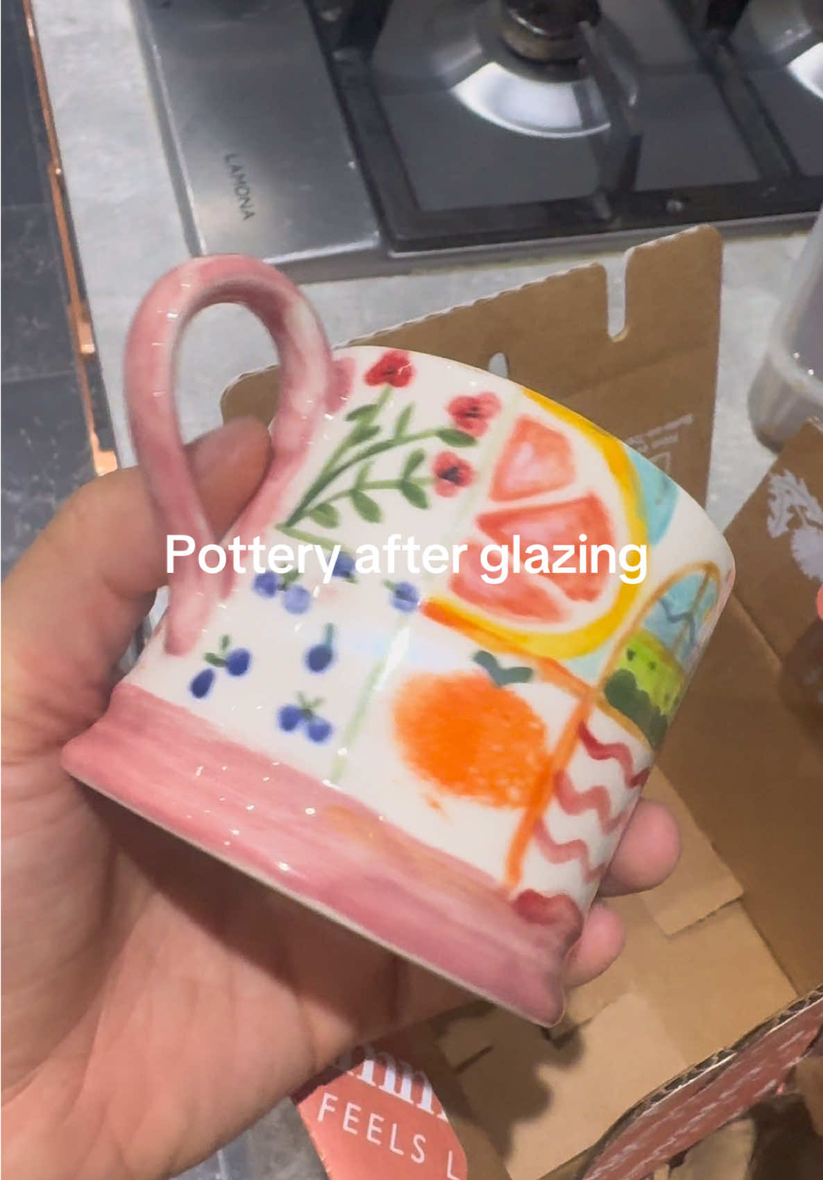@Amy hoang