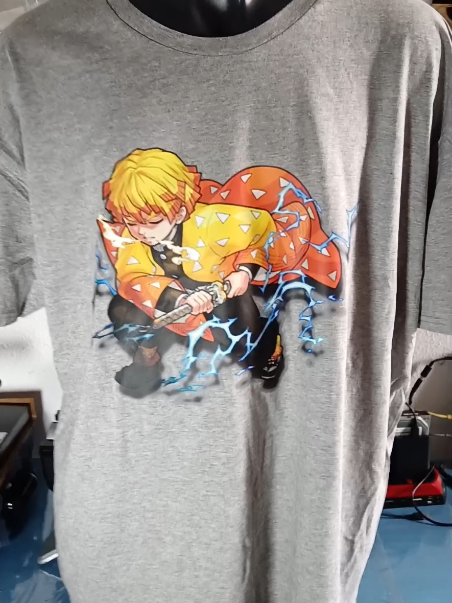 @Merchancat