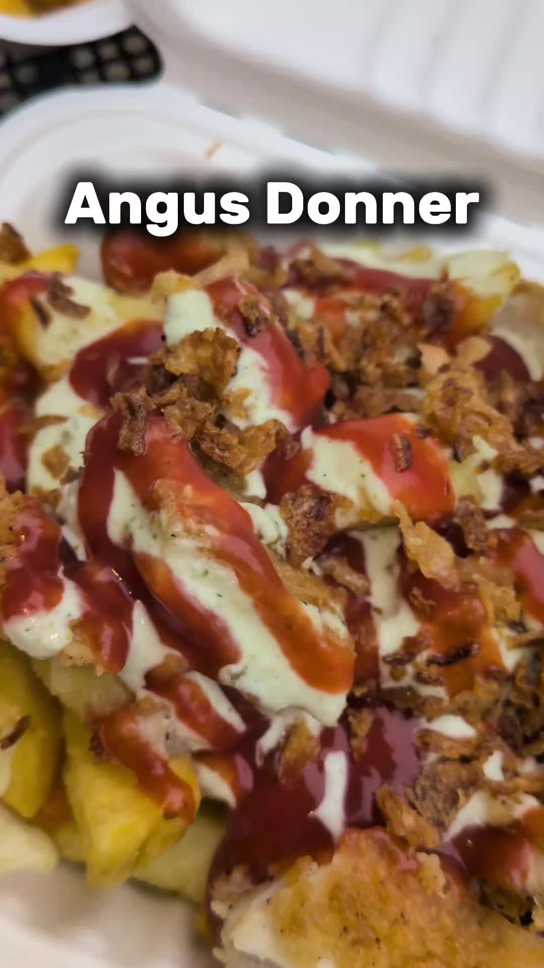 @Honest Munch