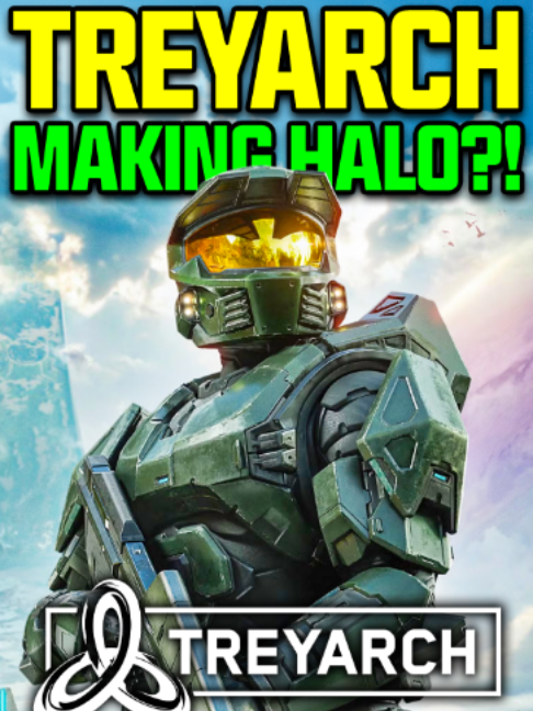 @MrDalekJD