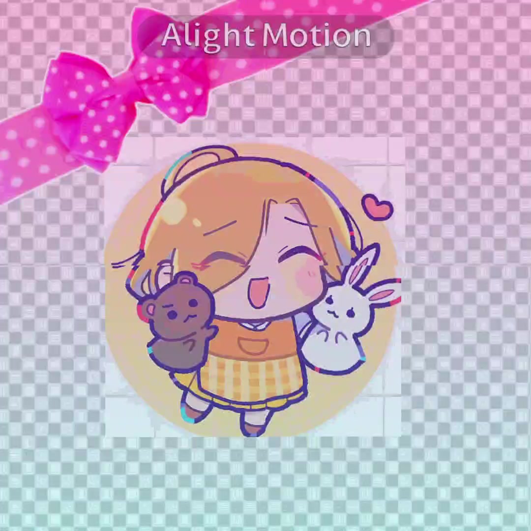 @ᩰ ᩙ°🧁🌈Ⓟí𐌗ỉꫀ/Ⓕuu ꨄ Ⓜꪖթթỉ˚ᧆ𓈒