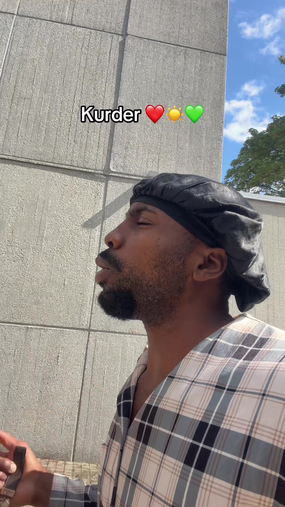 @FUFU