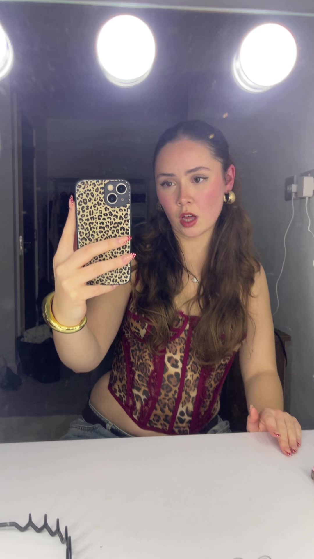 @Emily