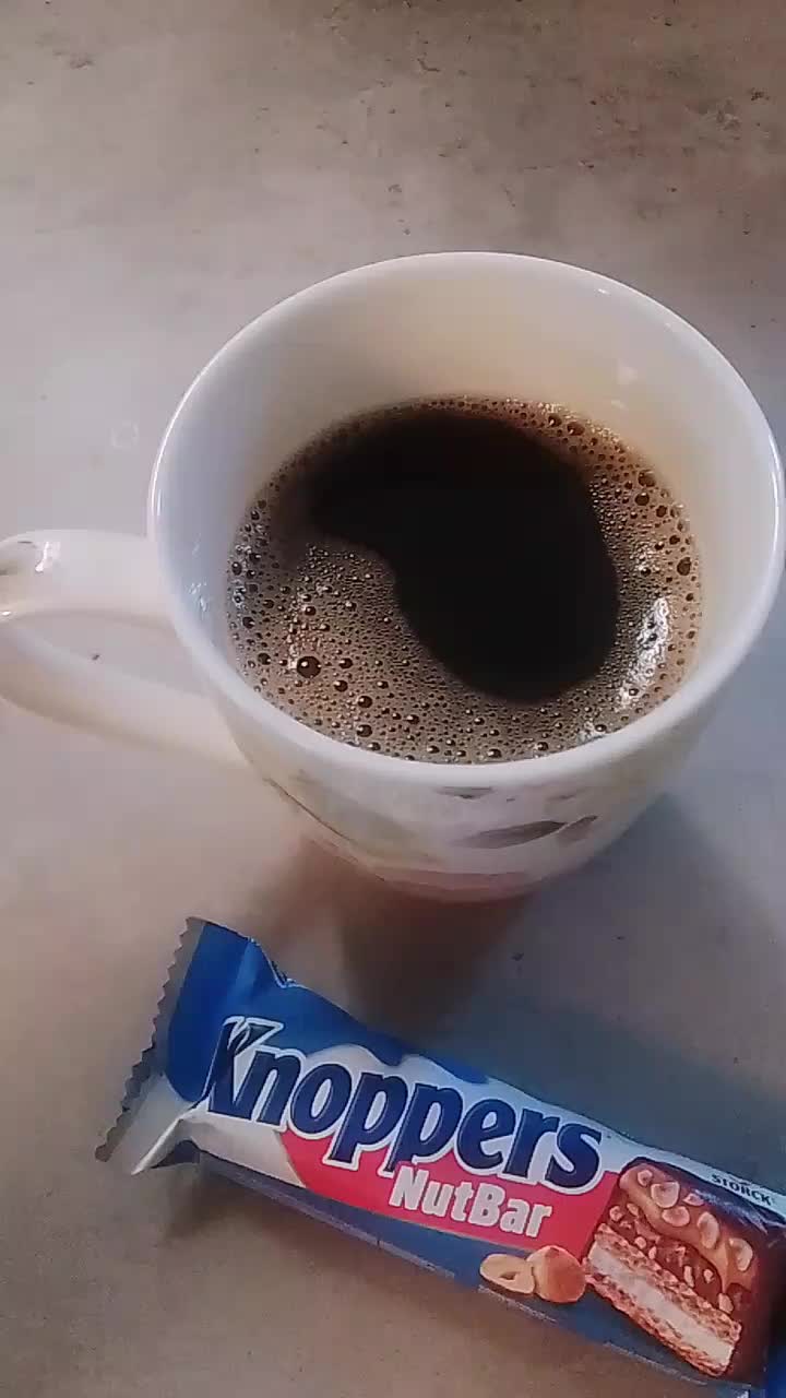 @اميرة زماني👑🇸🇪💙❤️🇮🇶A👑