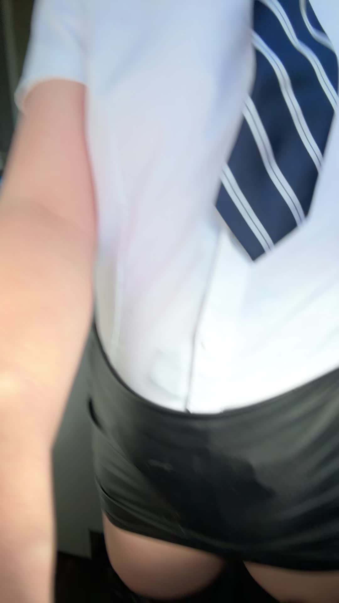 @harleymaeee2