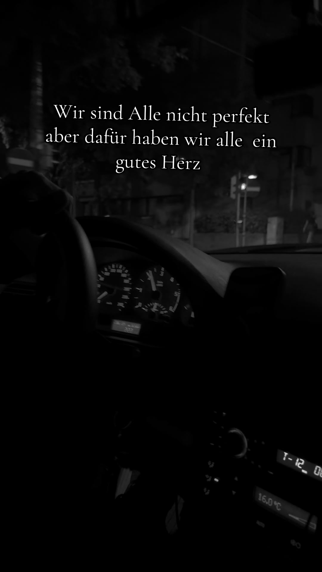 @fre8mder015