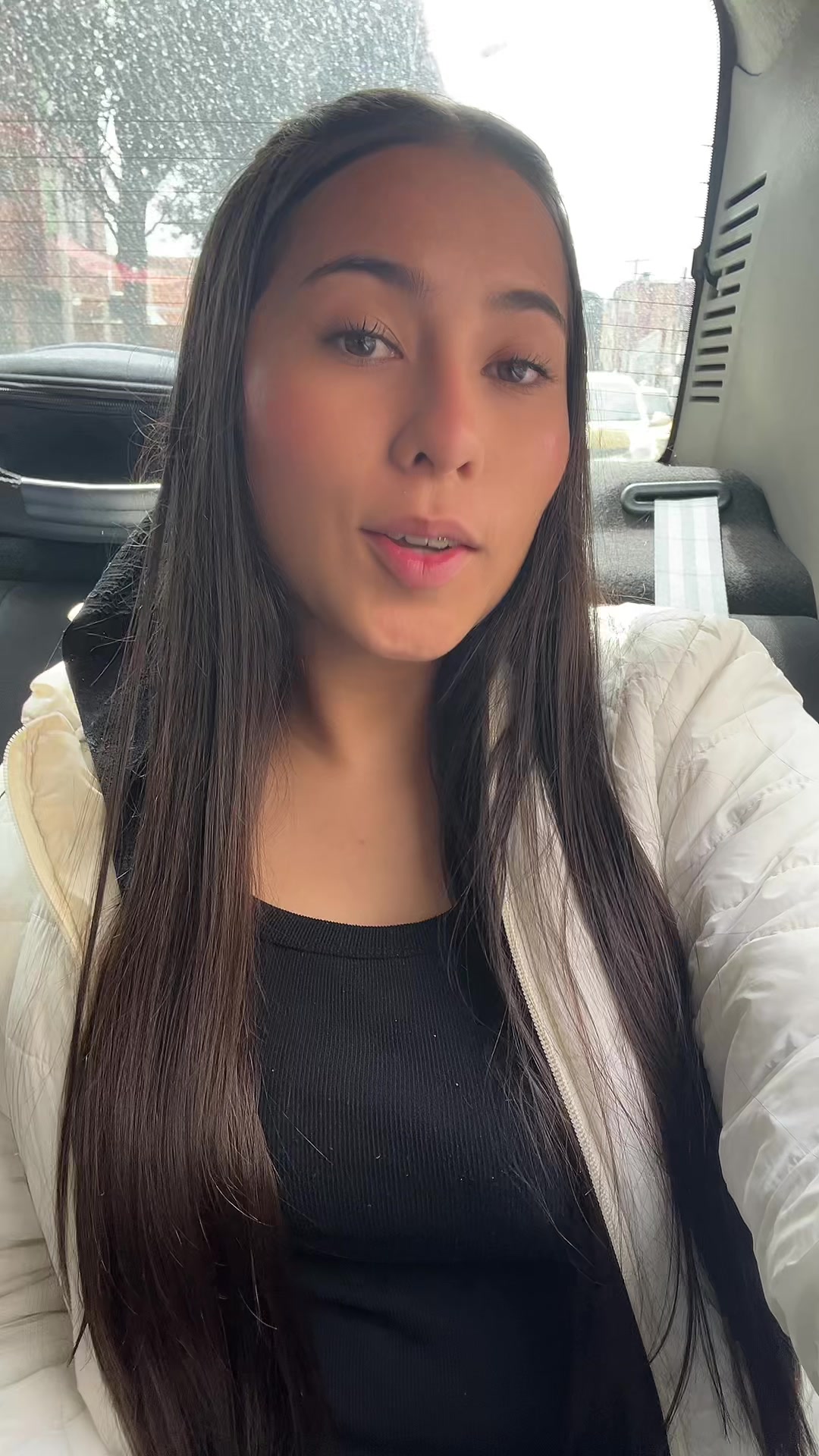 @Gaby Santana