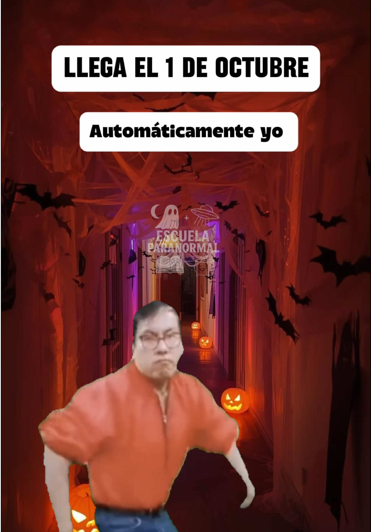 @escuelaparanormal