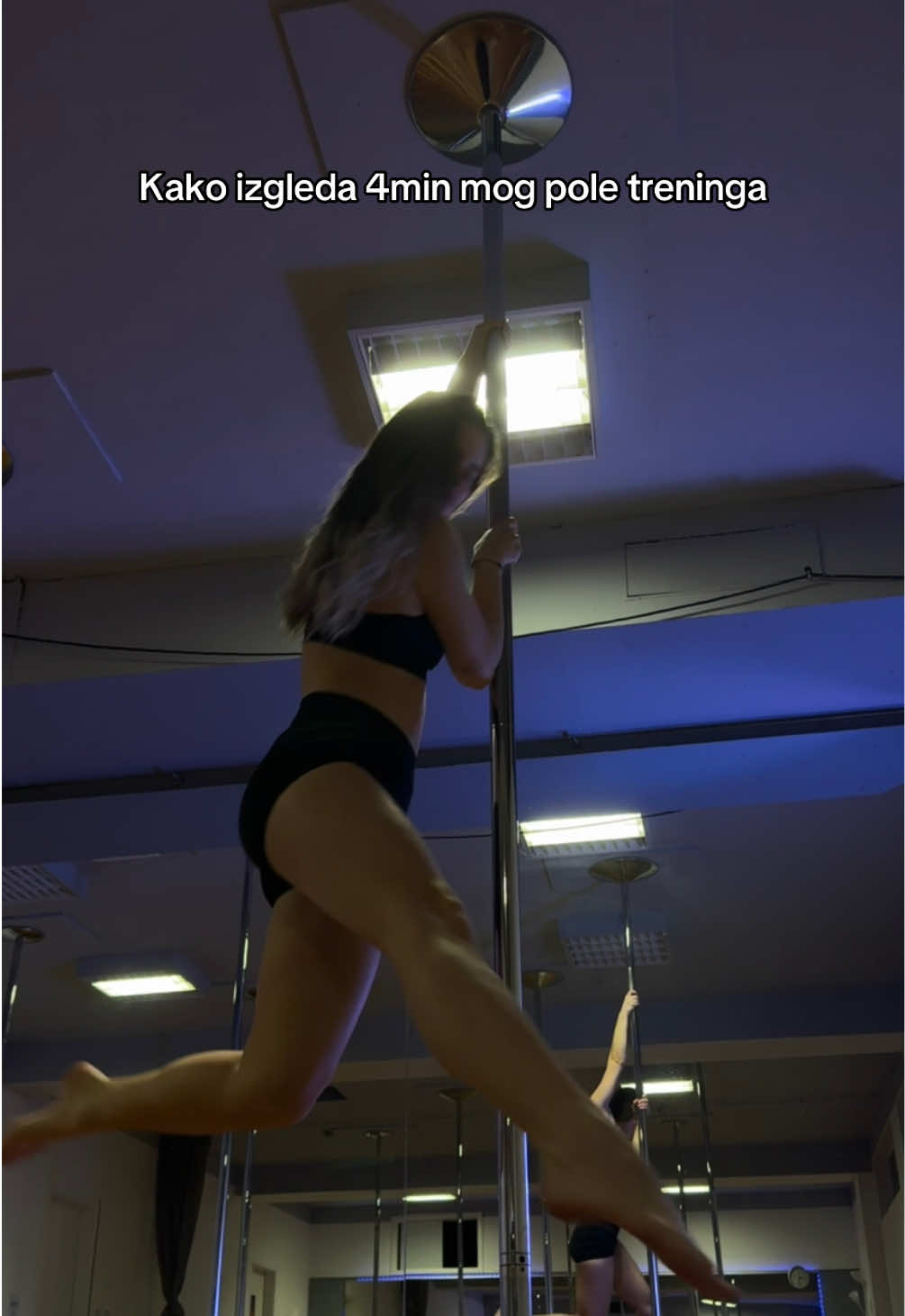 @nixa_aerial
