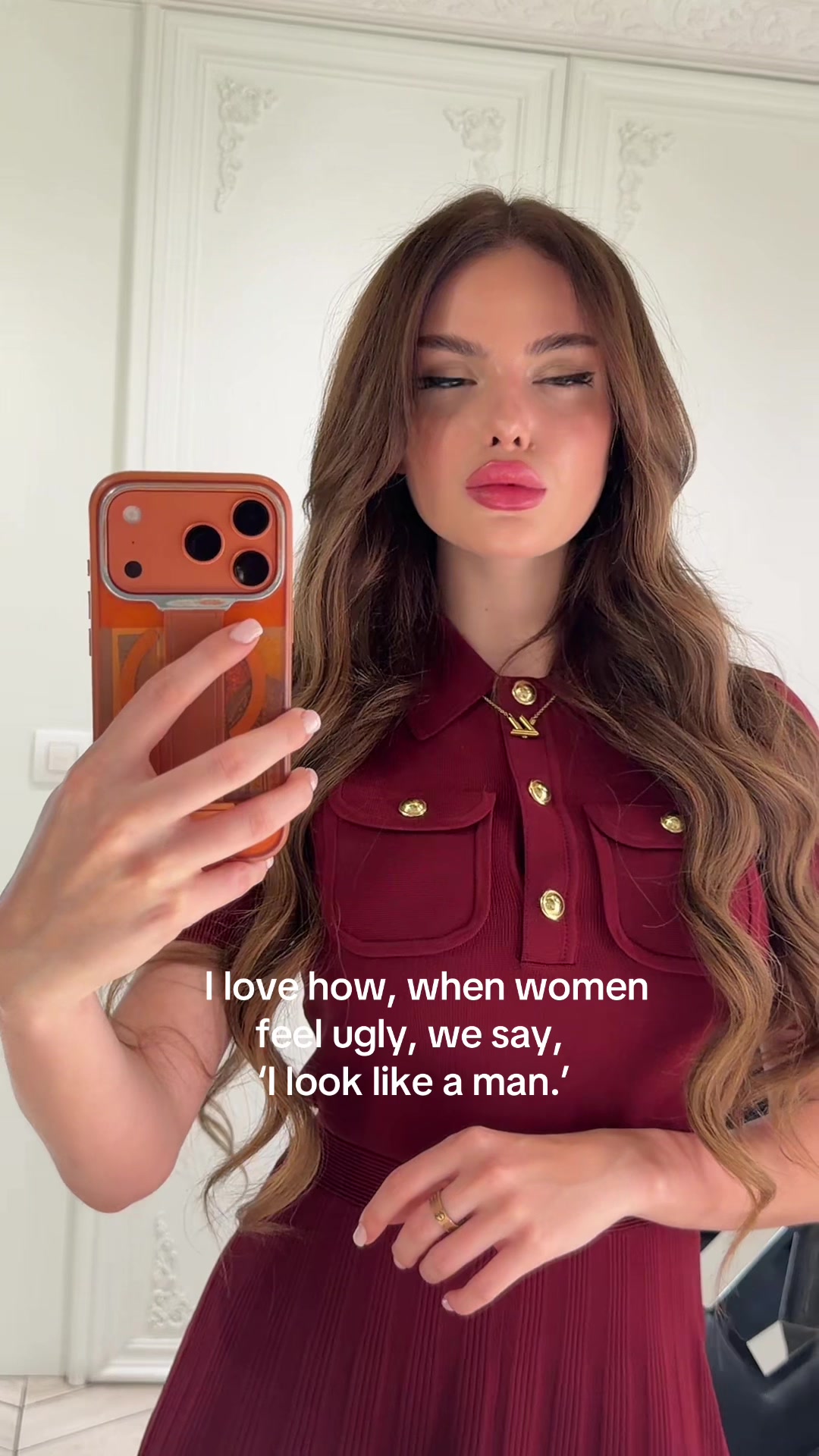 @aniamarkovaa