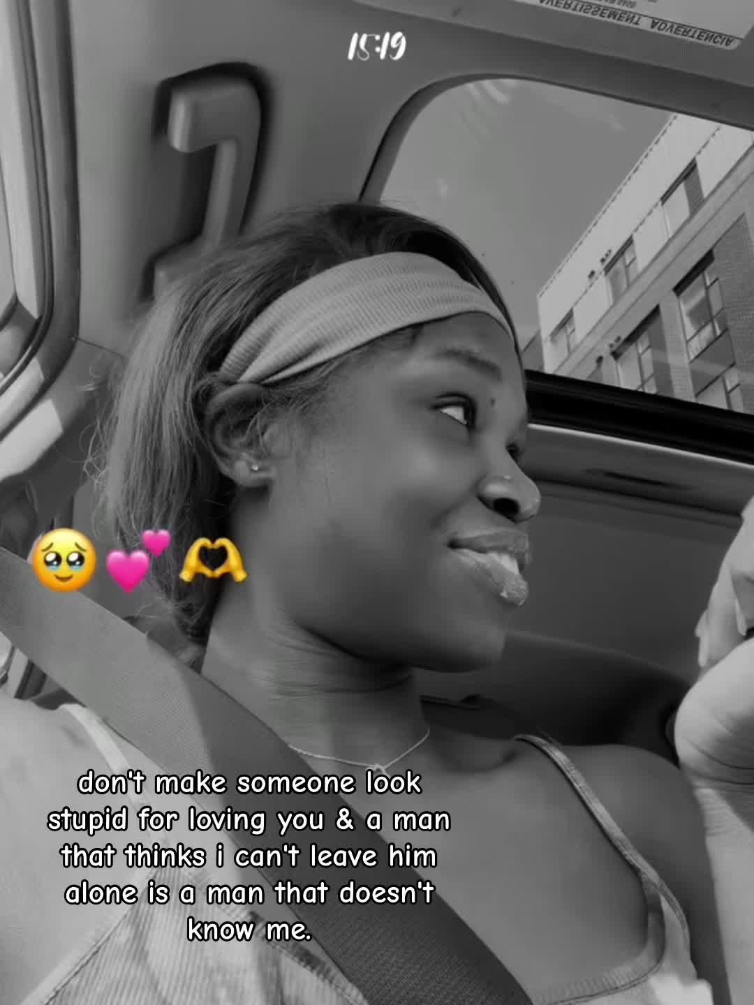 @Black Barbie🖤