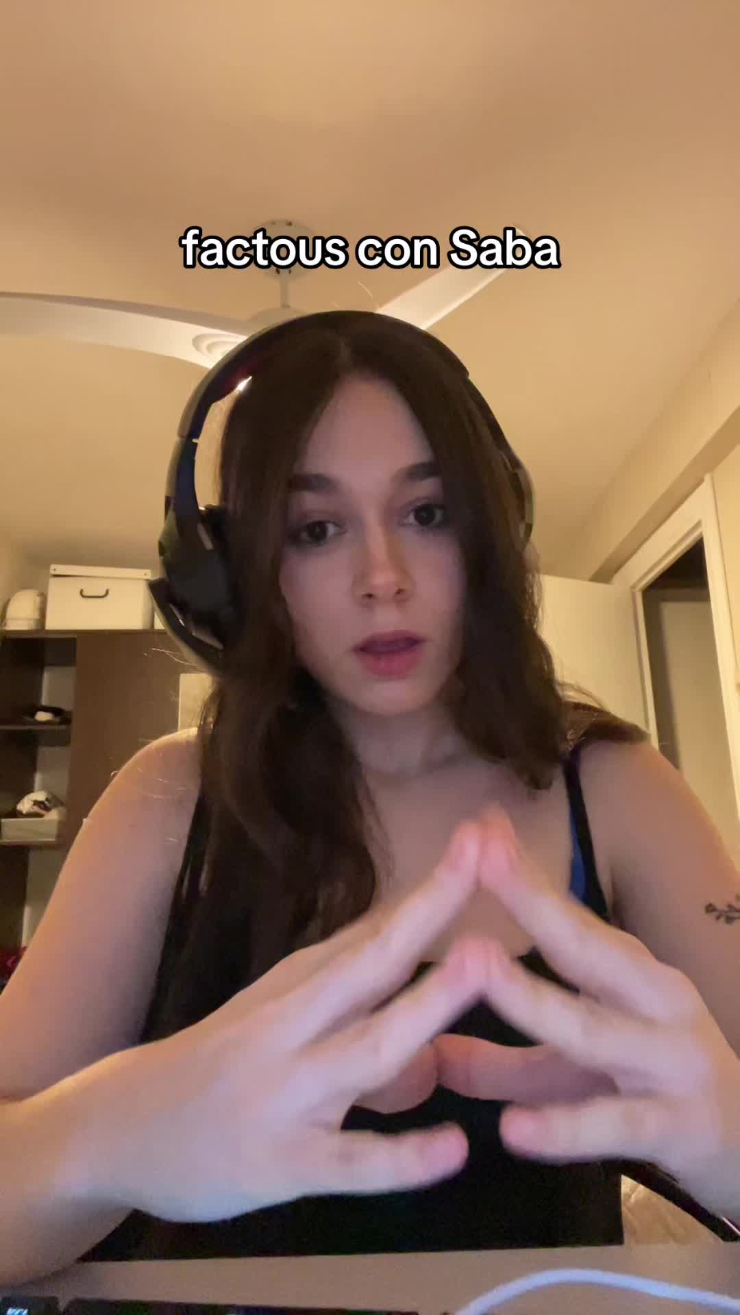 @saba