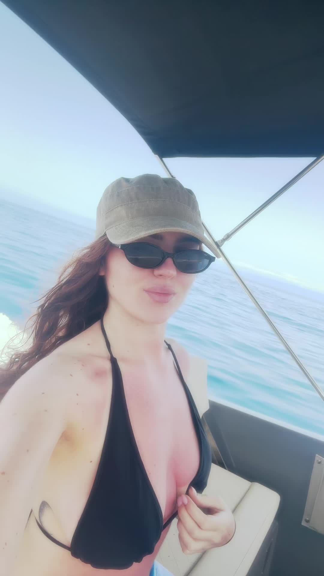 @L