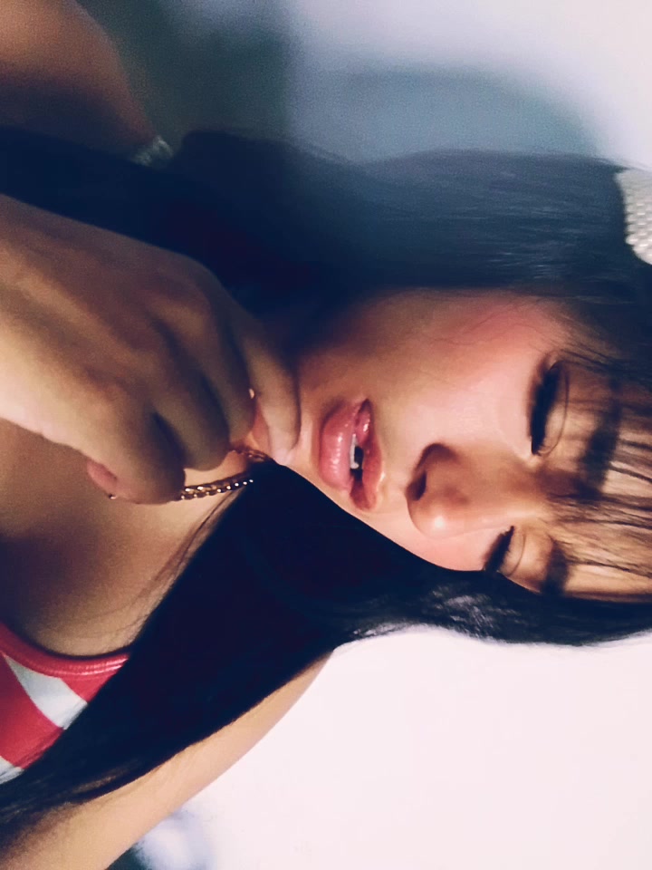 @🖤丰✨Fabiana Kaulitz ❤️&zwj;🔥丰🤟