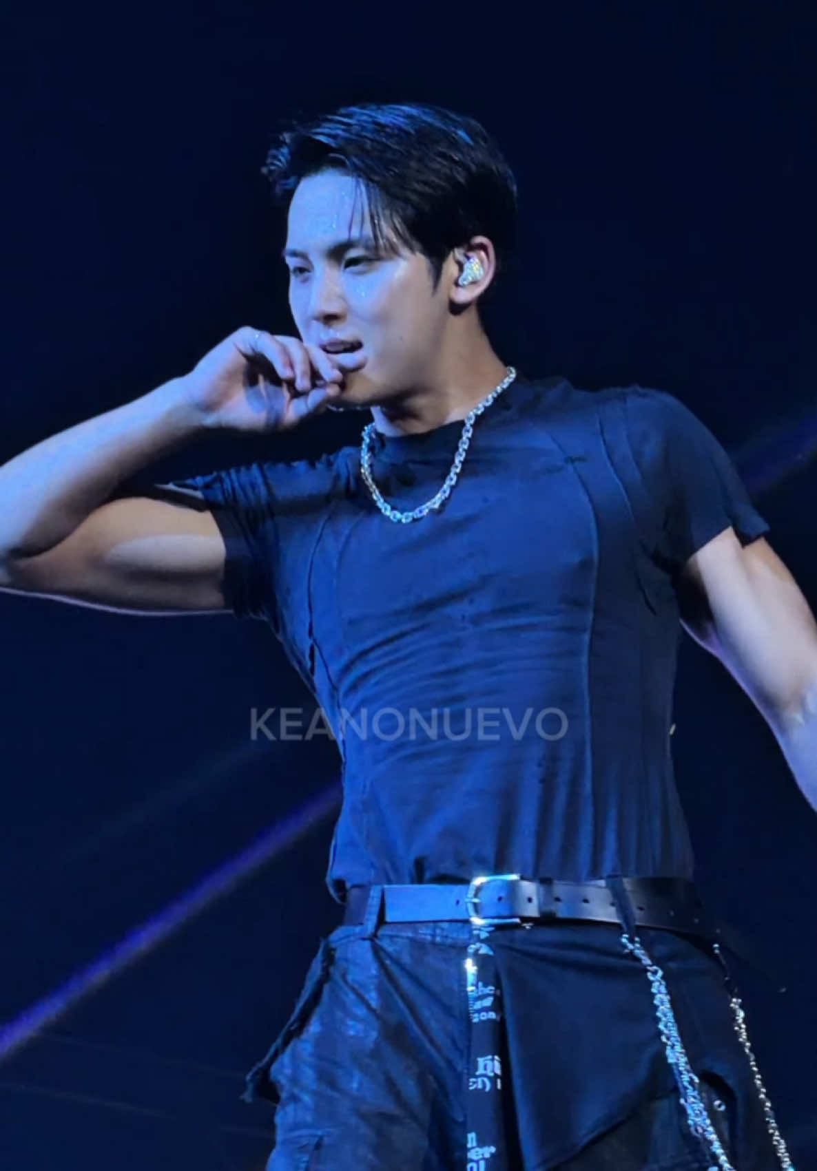 @keanonuevo