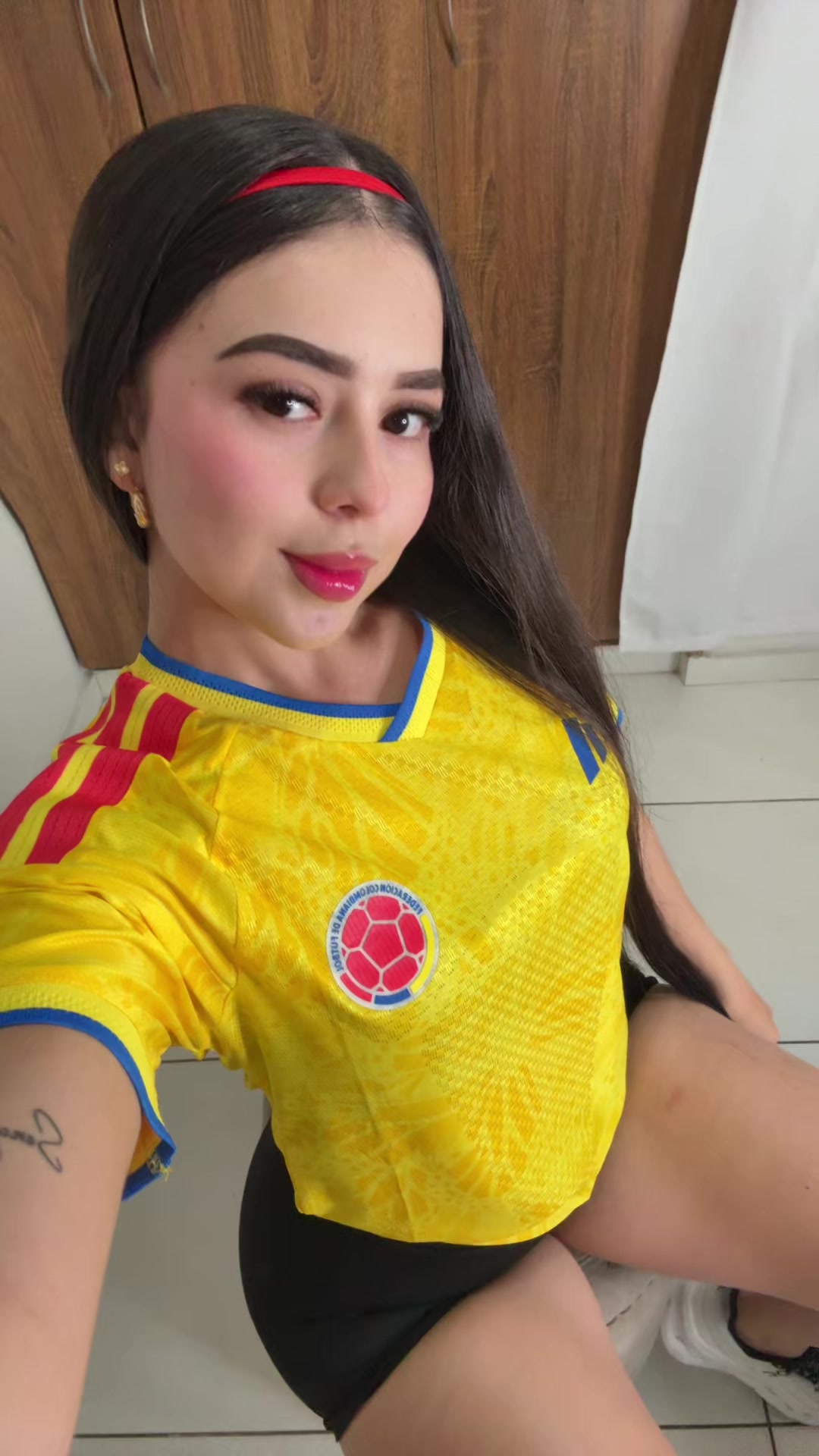 @Alexa Boada 𝓚𝓟⚖️