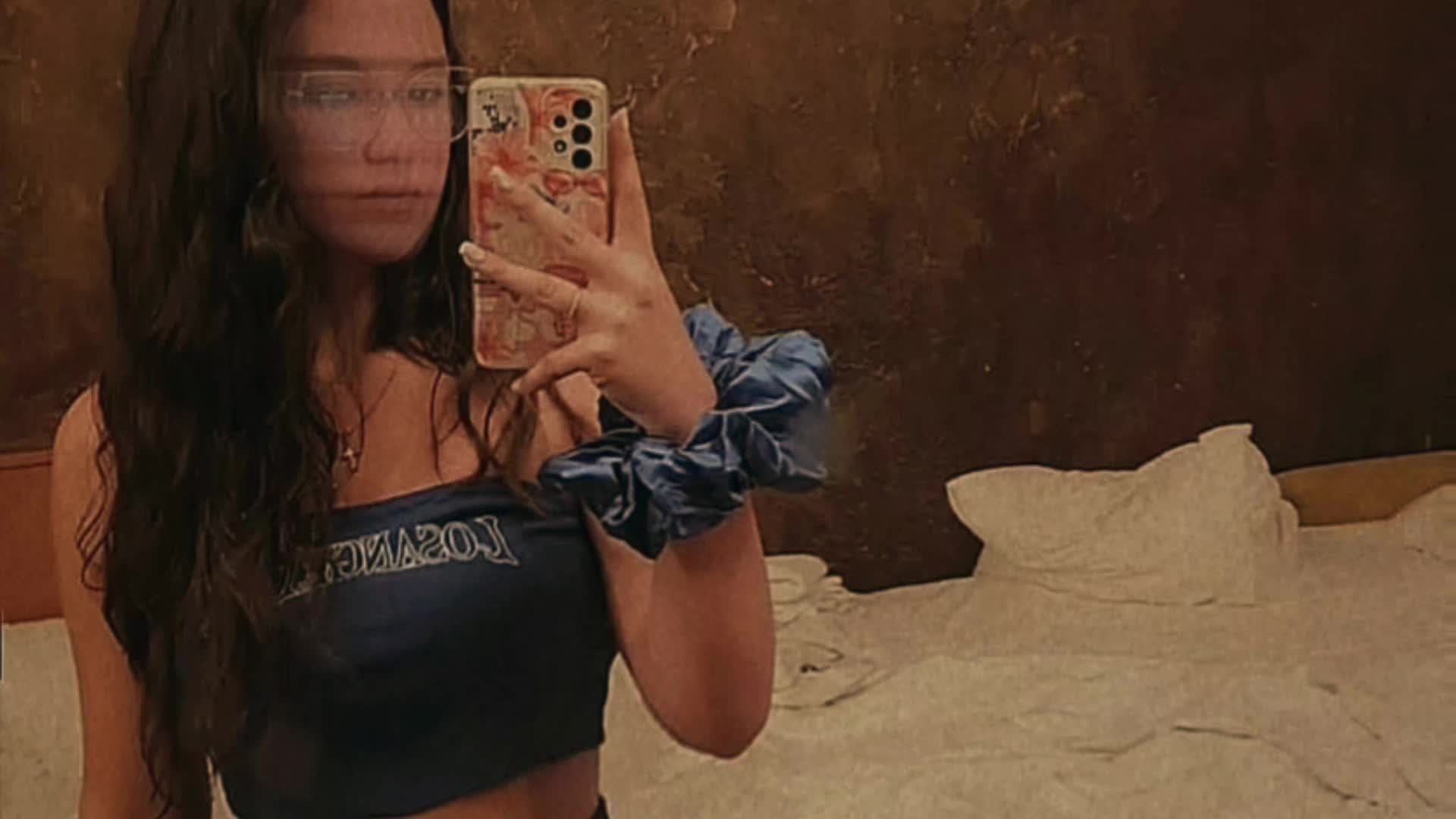 @raya_nikolova