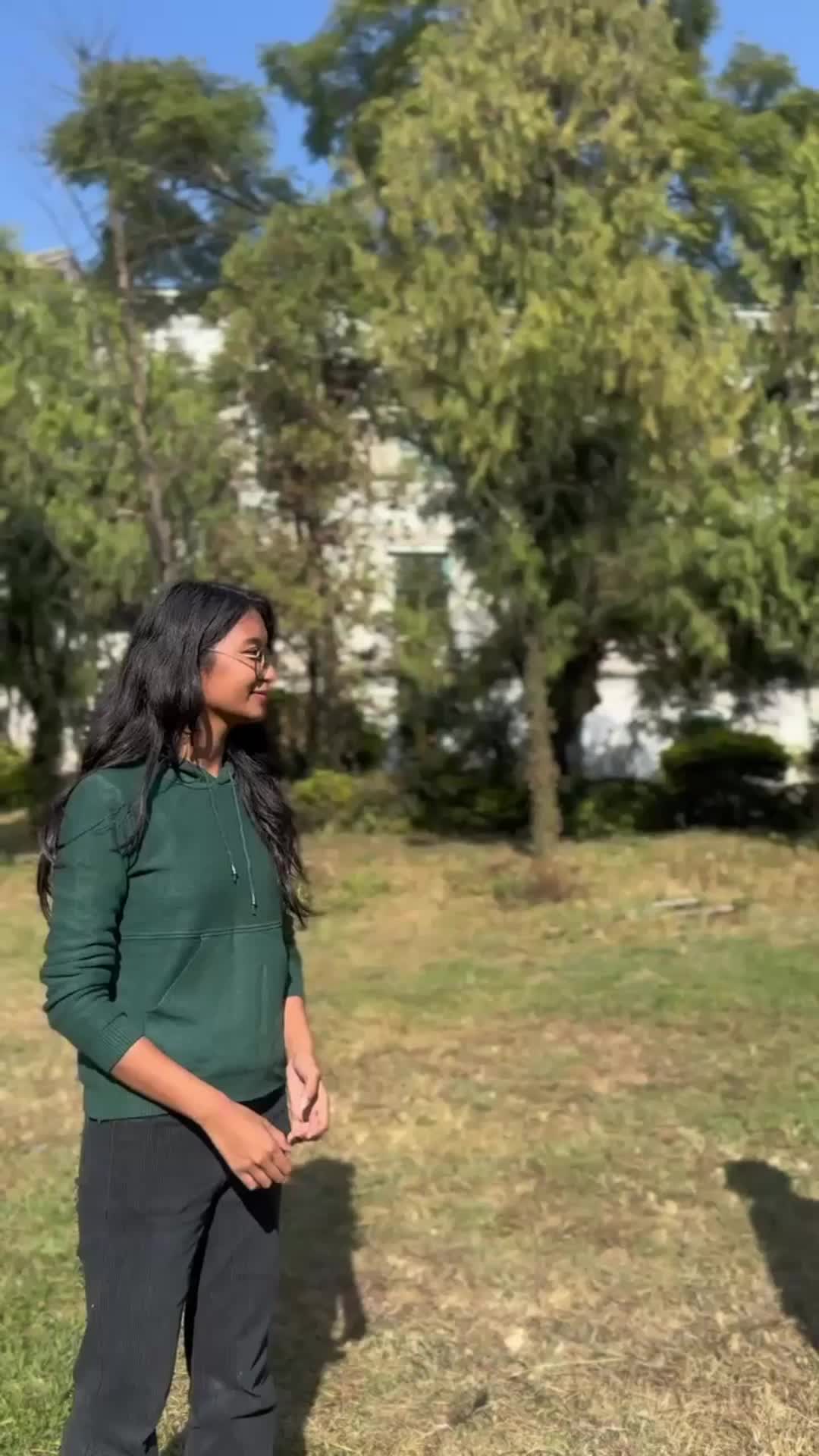 @Pulchowk Music Club