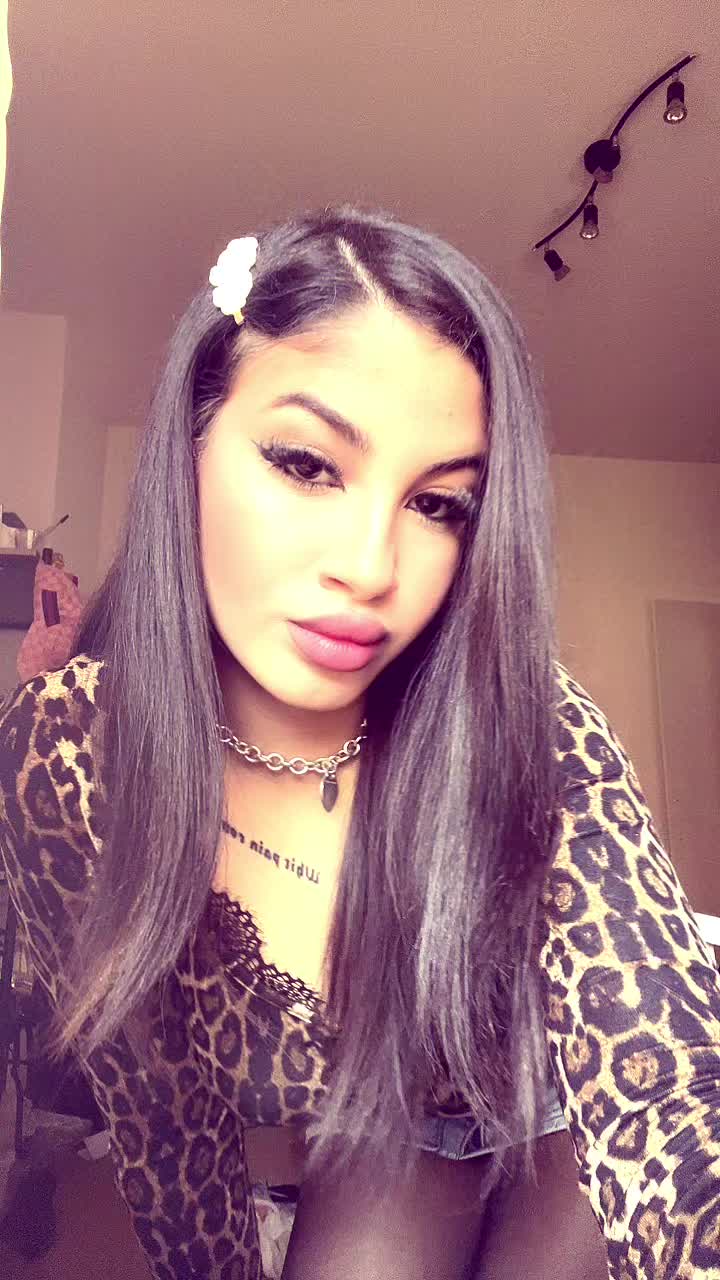 @Babymelisss💎