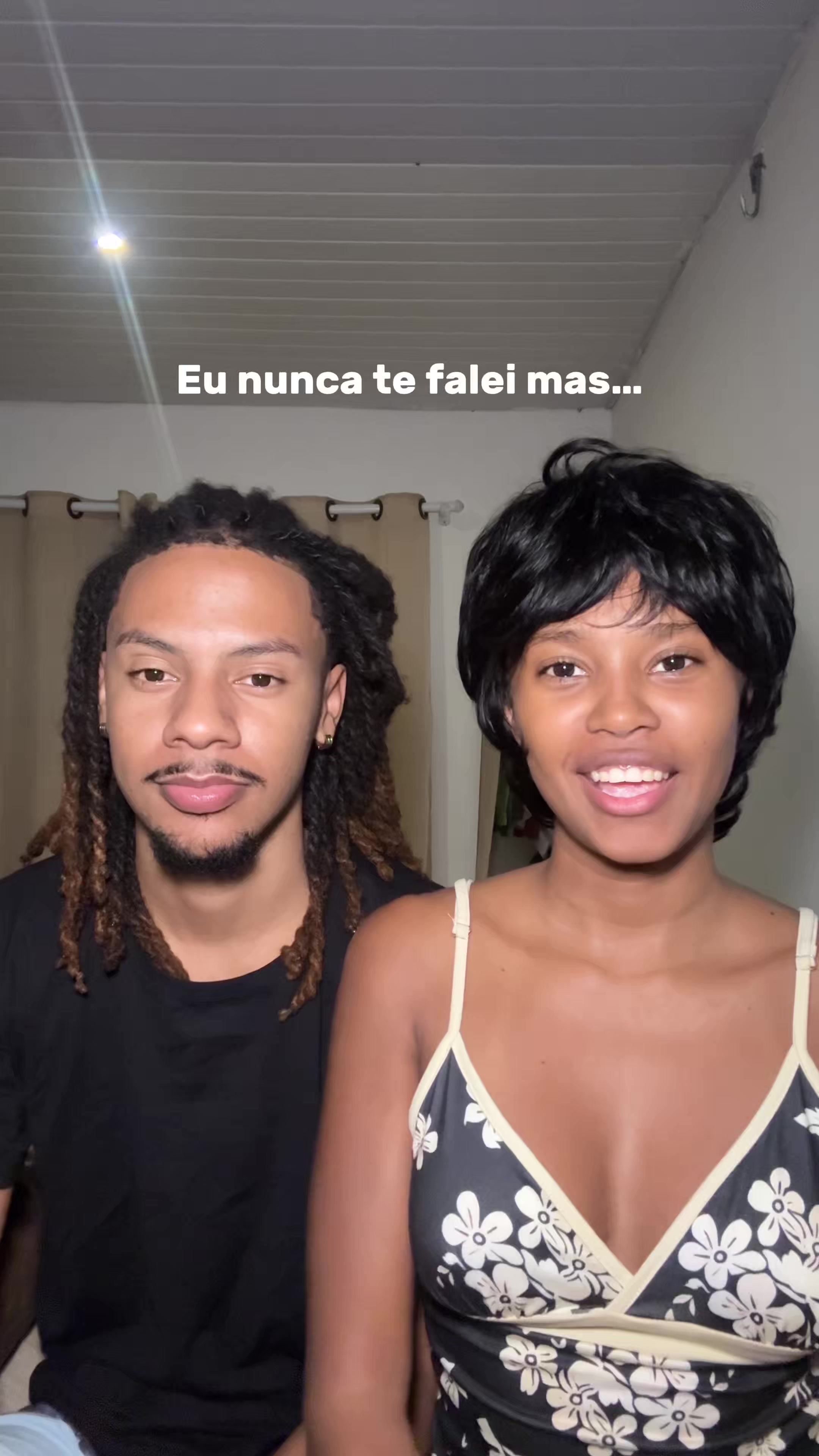 @Karina Araújo