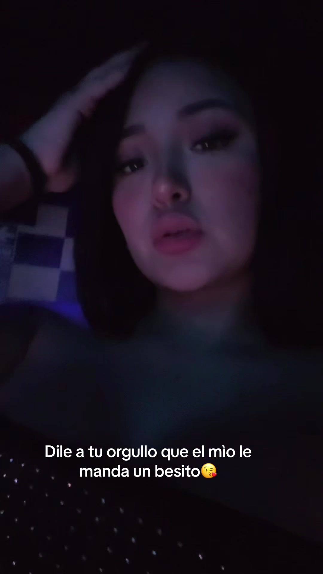 @Aylen🖤