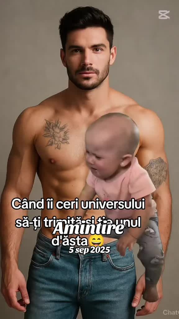 @Umorul e drogul