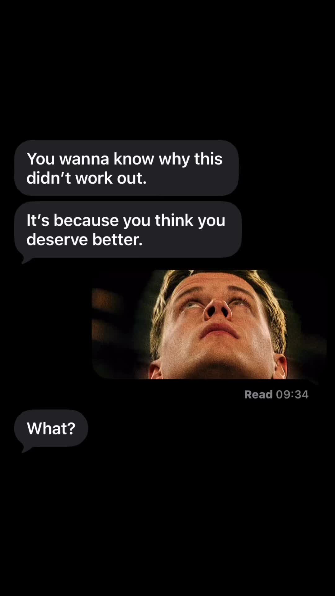 @jxshae