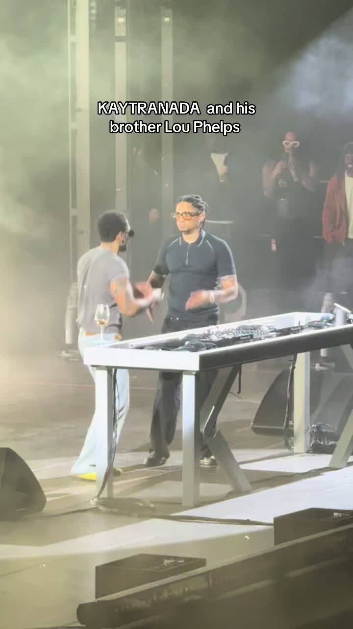 @otl_sr