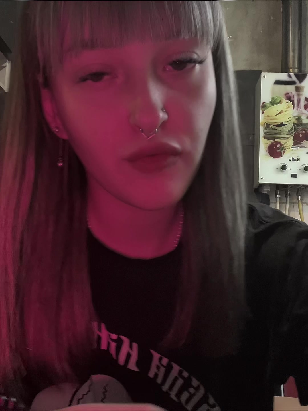 @🕸