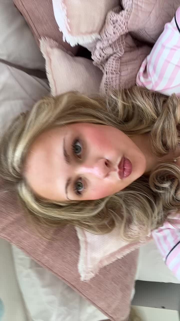 @cara🧚🧚