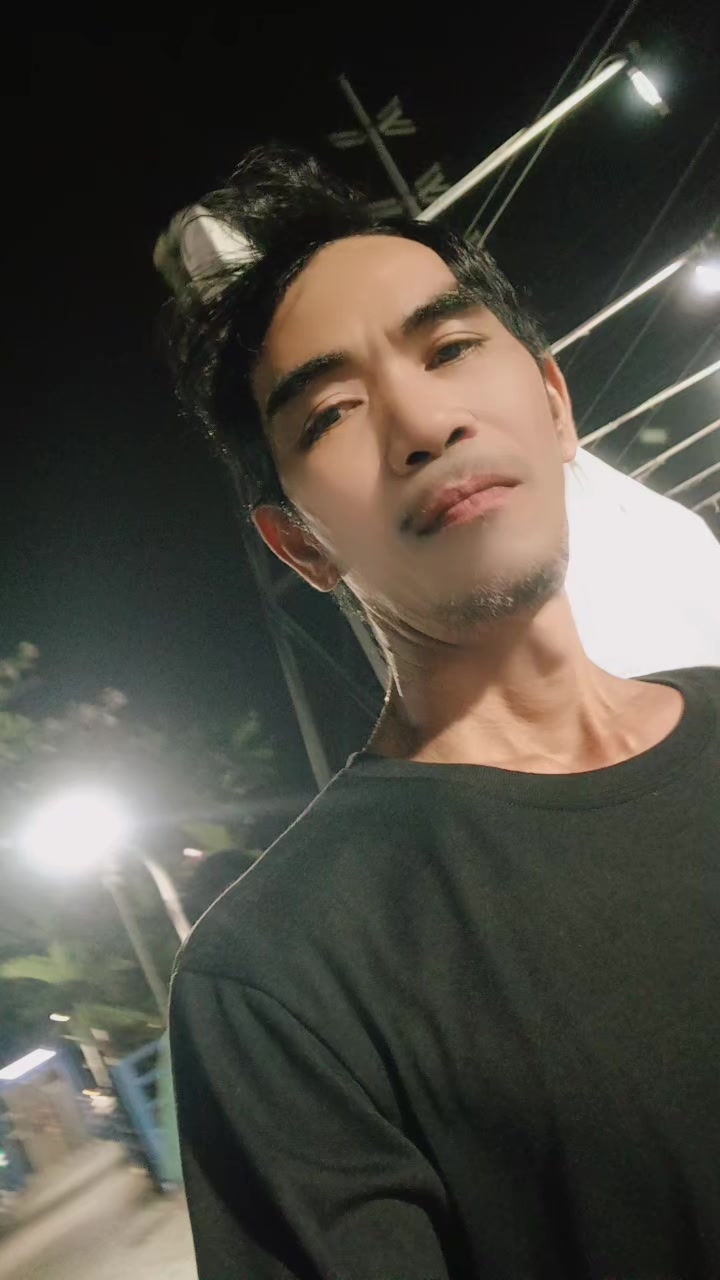 @kulit jay